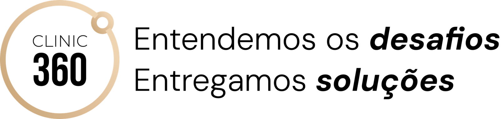 Clinic 360
